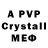 КЕТАМИН VHQ Pacman Games