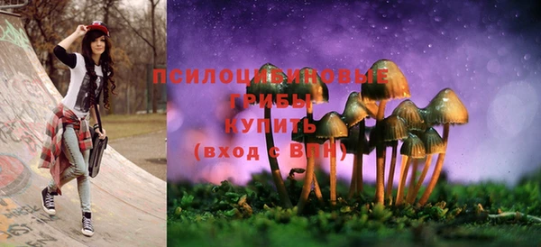 ECSTASY Баксан
