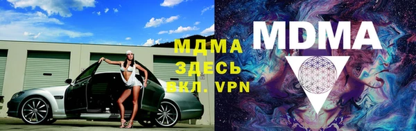 а пвп мука Балахна