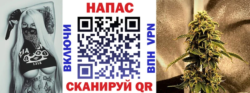 МАРИХУАНА план  Лагань 